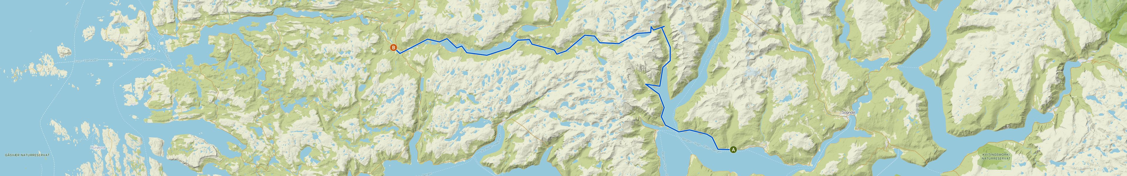 map_image