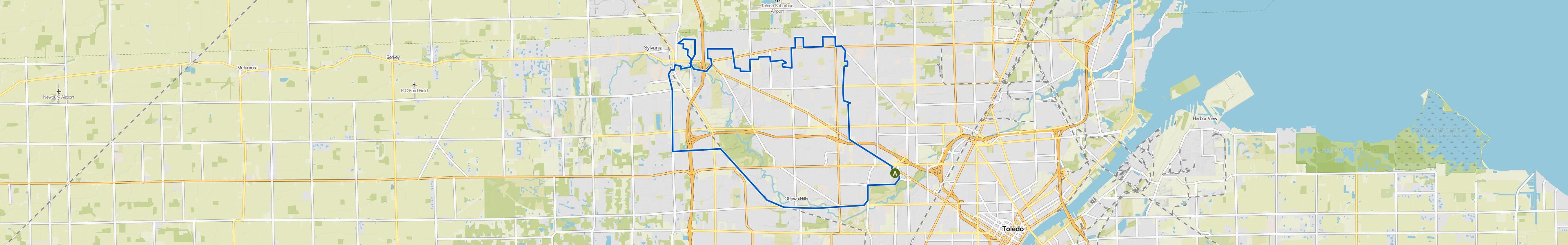 map_image_toggle