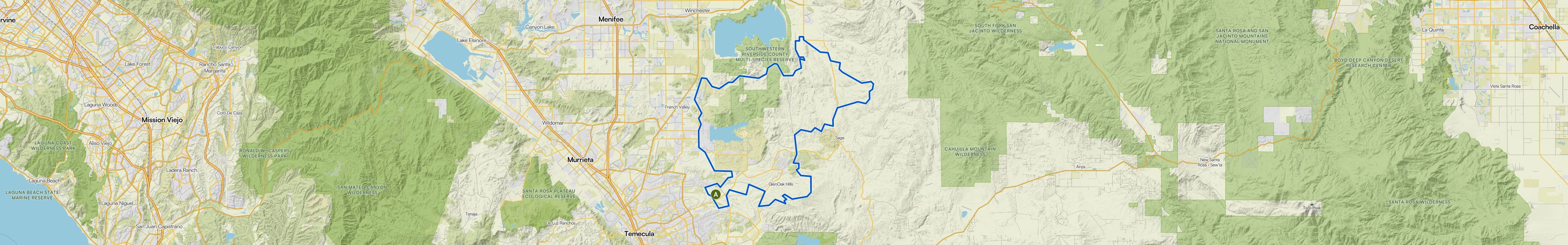 map_image_toggle