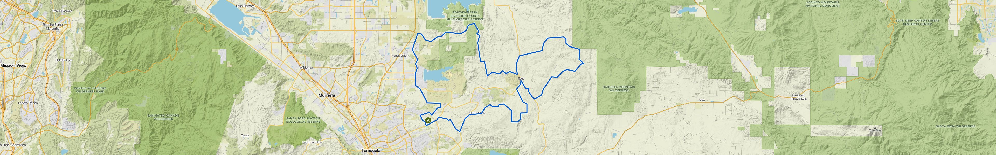 map_image_toggle
