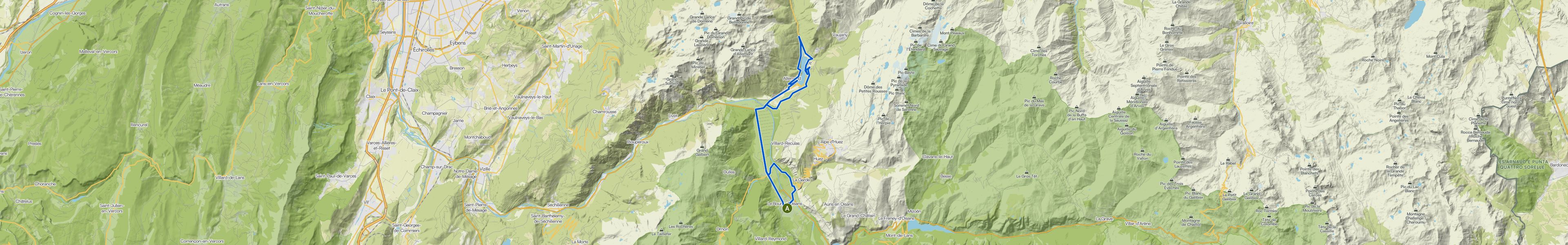 map_image