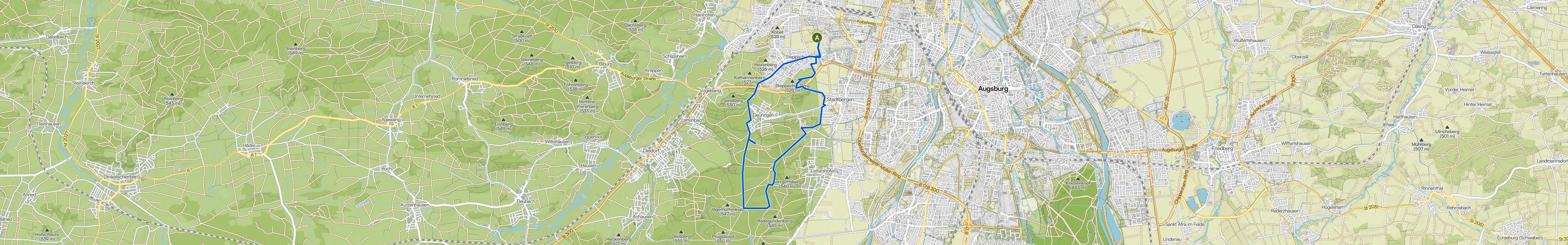 map_image
