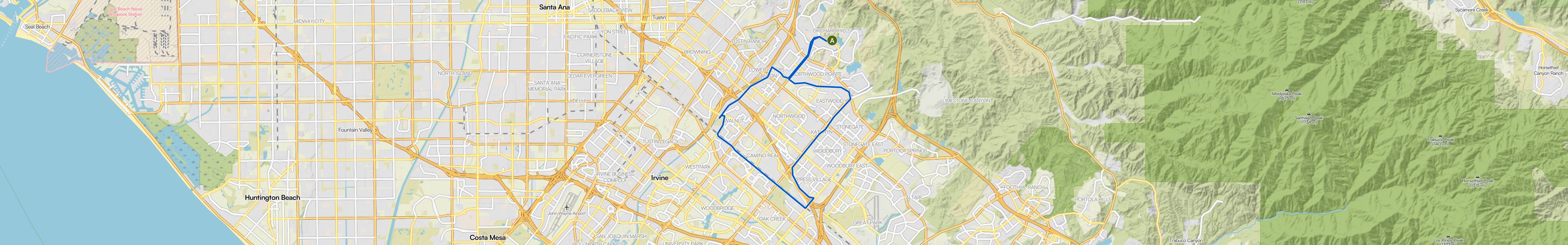 map_image_toggle