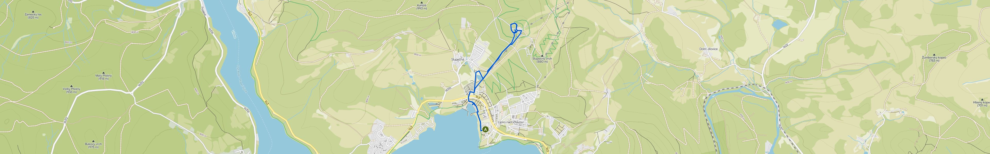 map_image