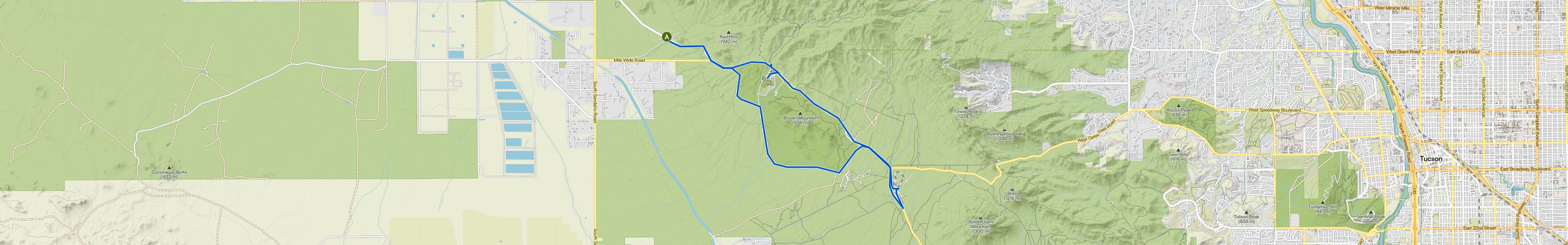 map_image_toggle