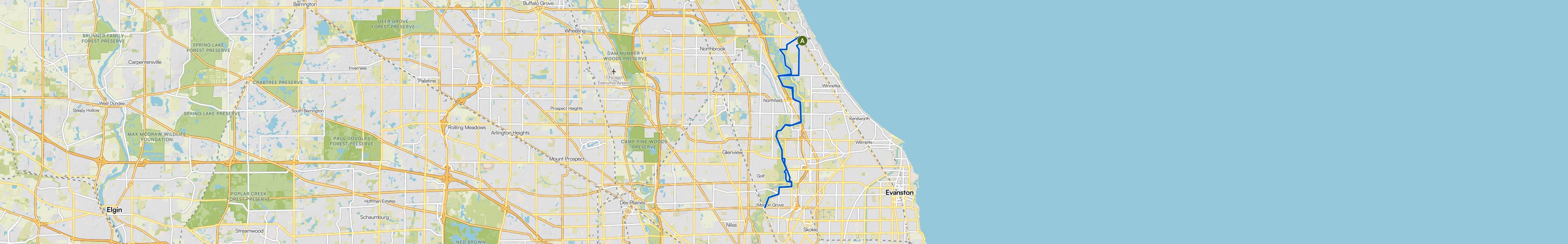 map_image_toggle