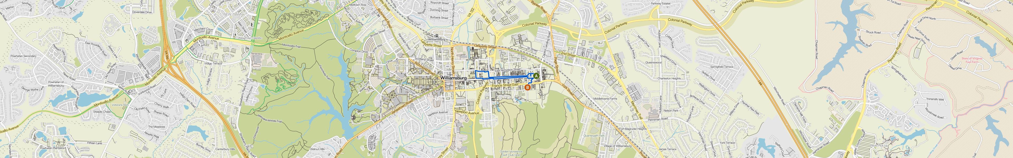 map_image_toggle
