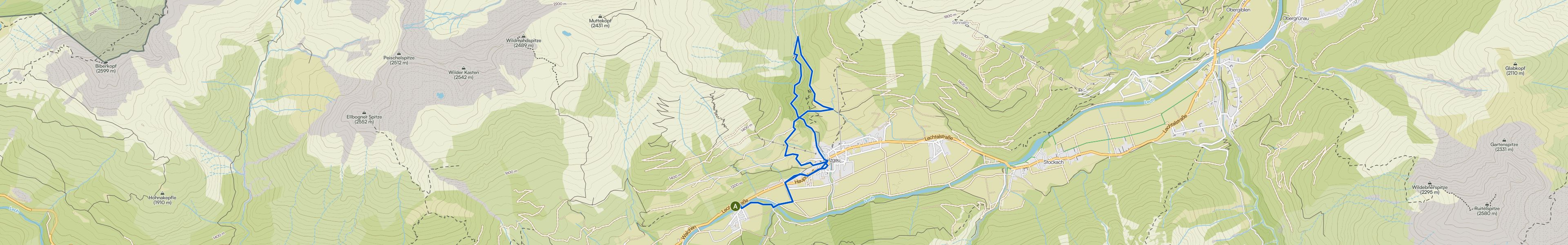 map_image