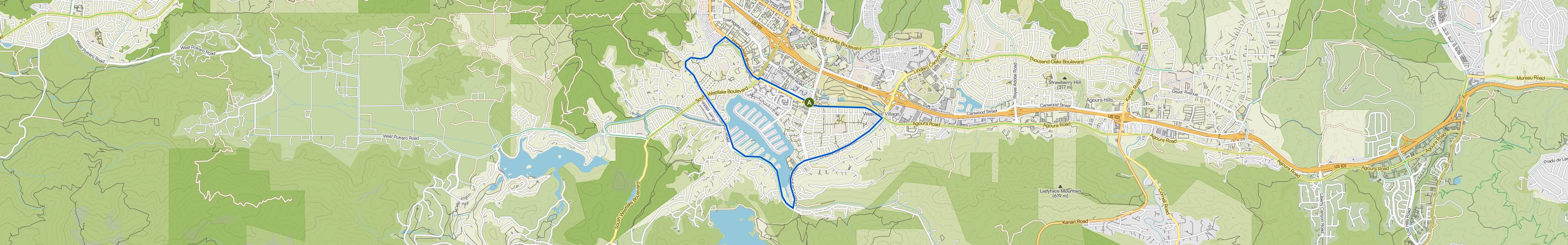 map_image_toggle