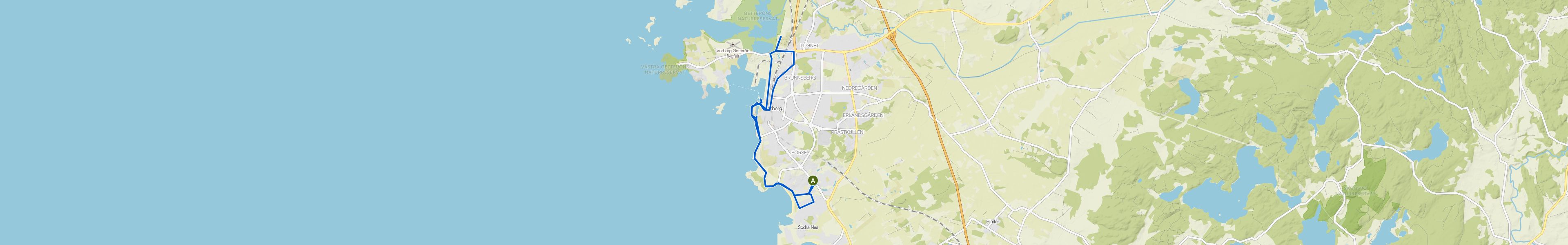 map_image