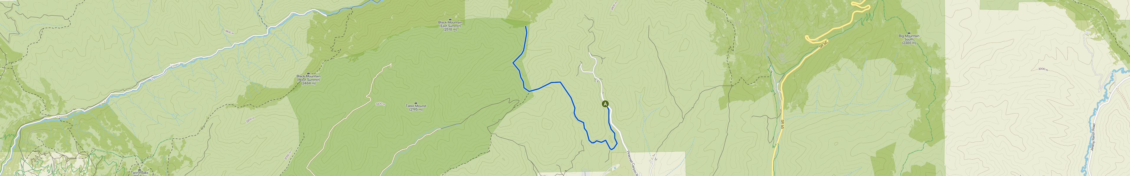 map_image_toggle