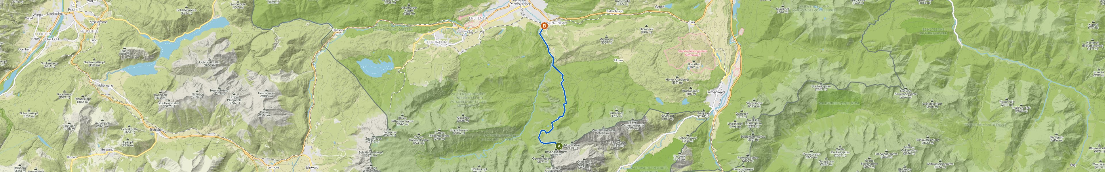 map_image