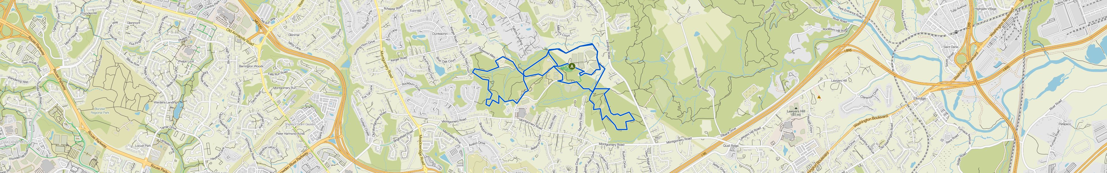 map_image_toggle
