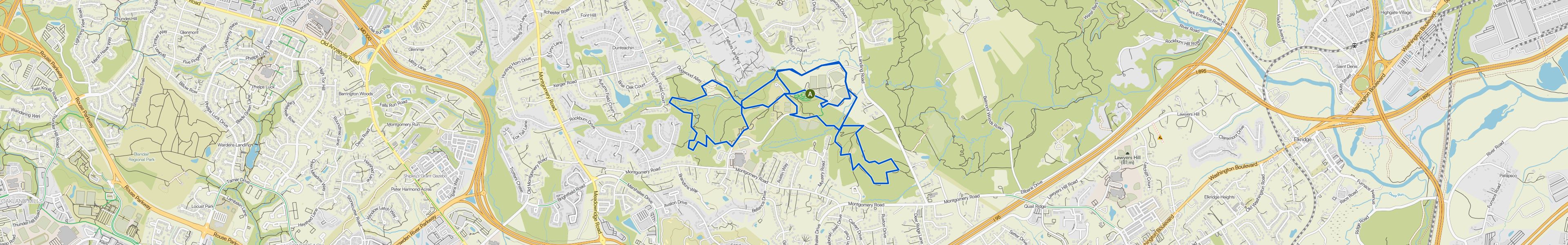 map_image_toggle