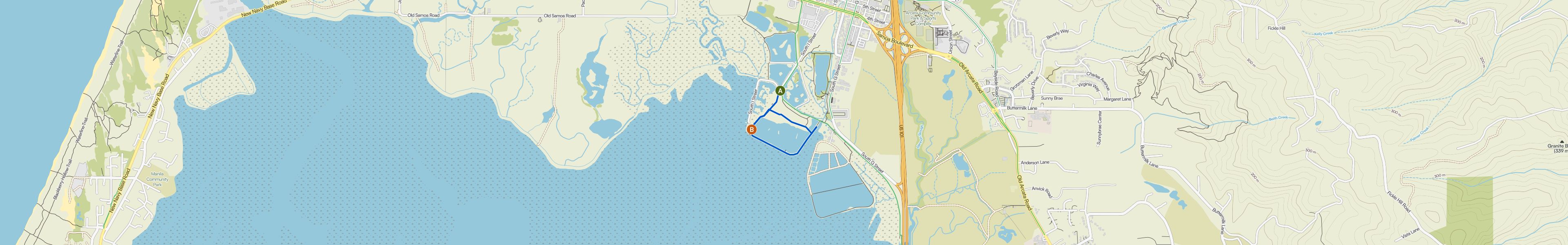 map_image_toggle