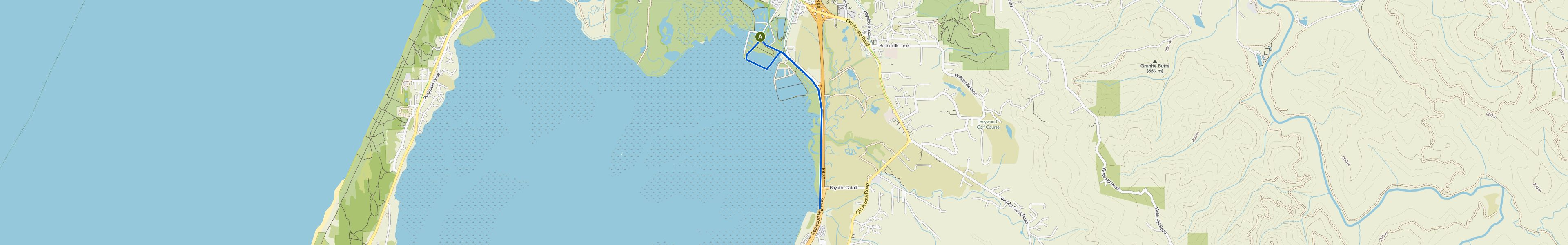 map_image_toggle