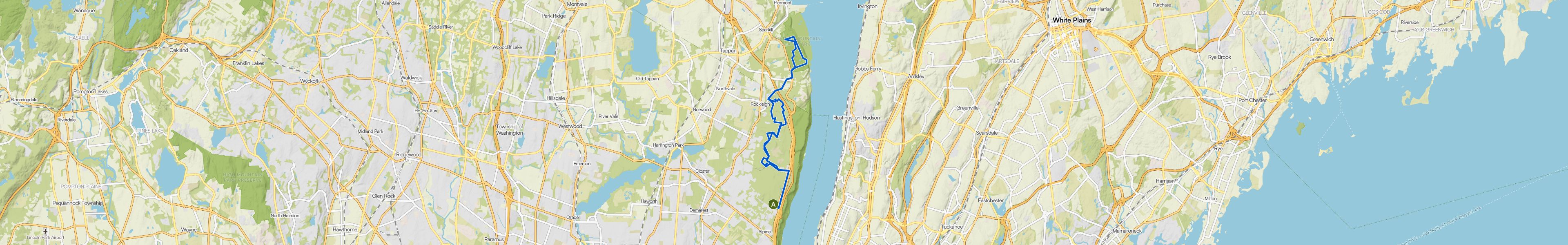 map_image_toggle