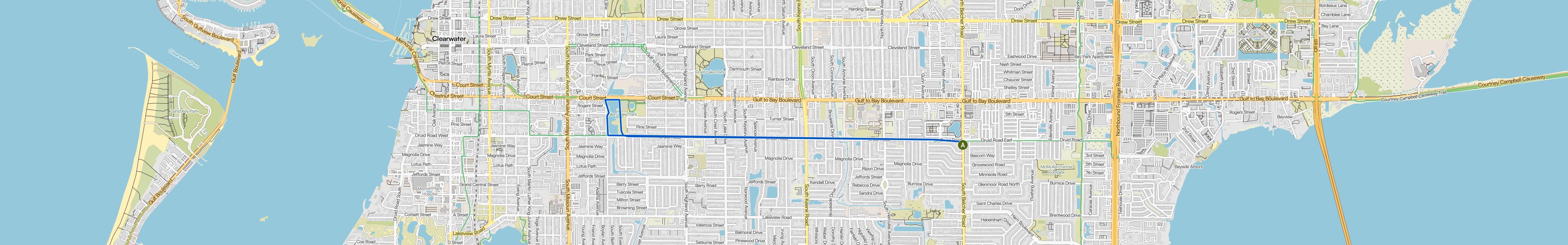 map_image_toggle