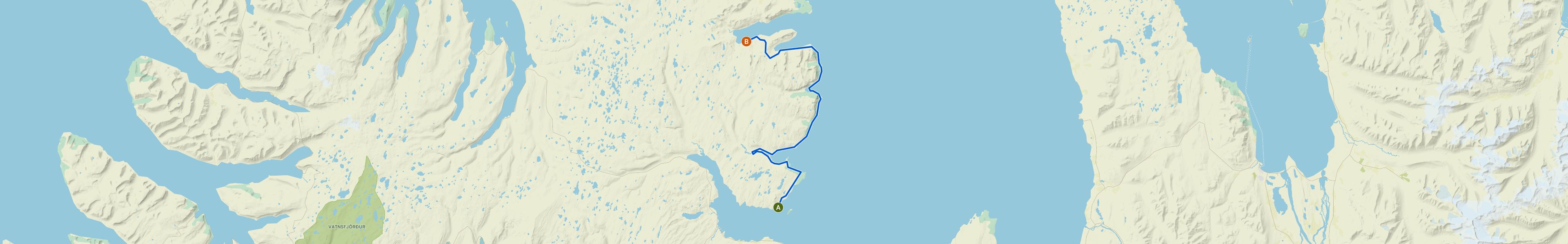 map_image_toggle