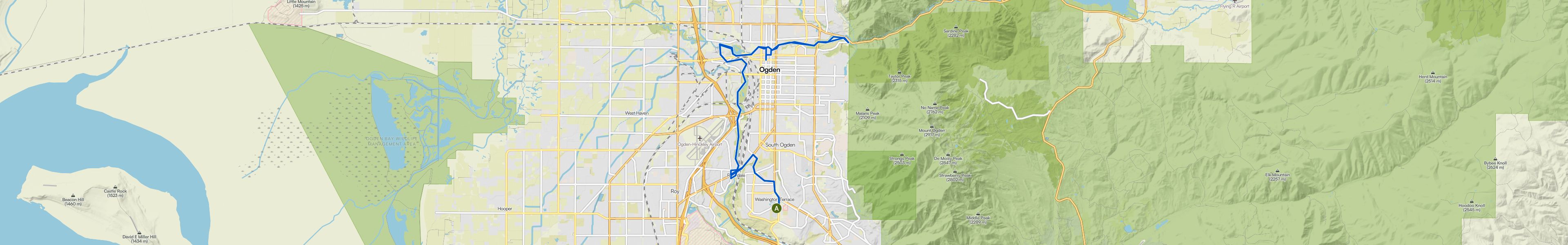 map_image_toggle