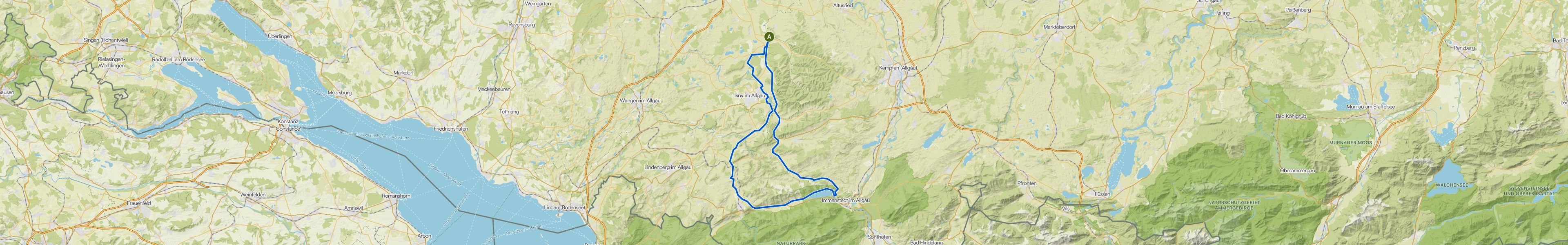 map_image