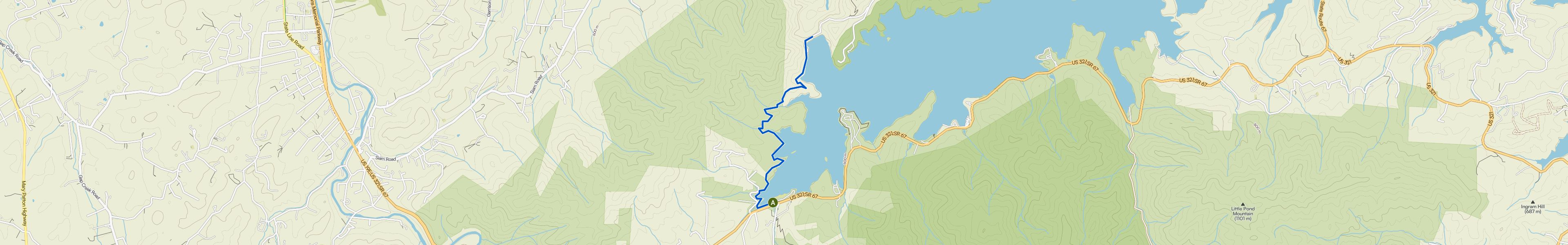 map_image_toggle