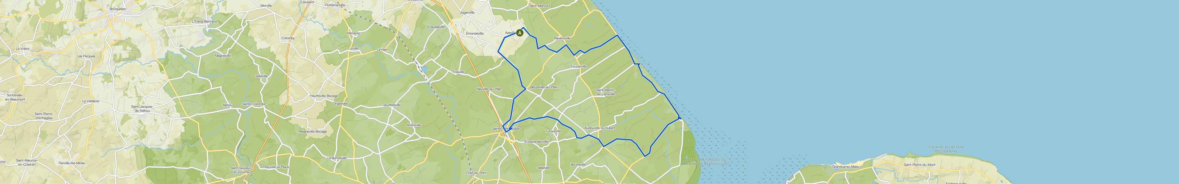 map_image