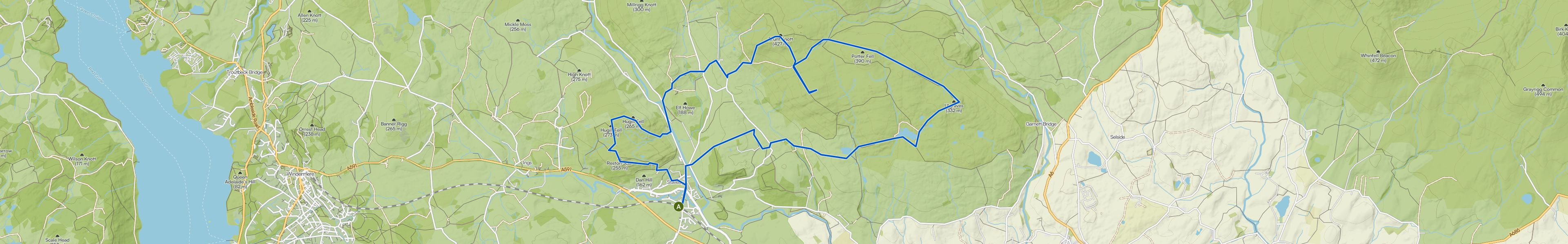 map_image_toggle