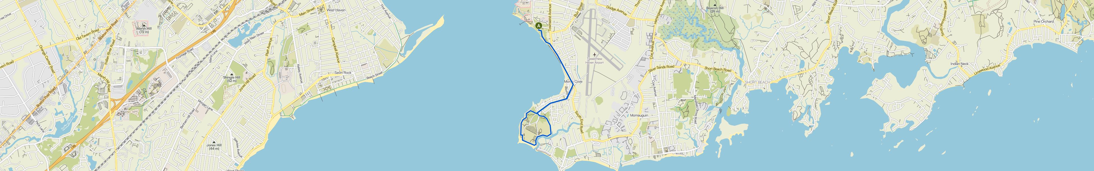 map_image_toggle