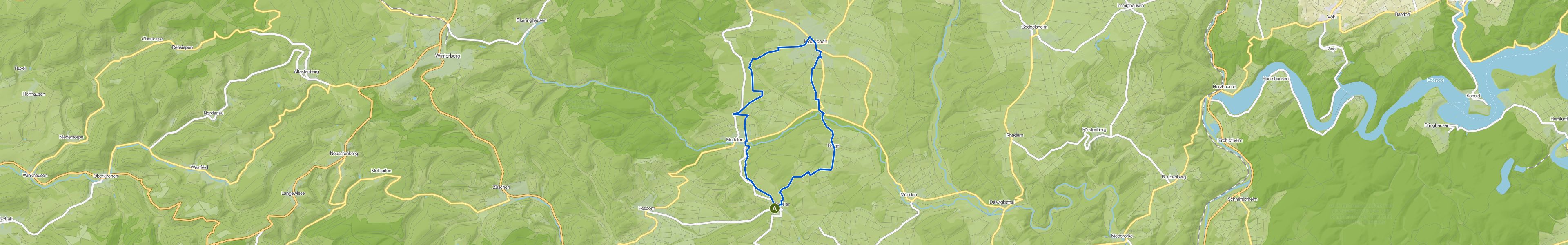 map_image