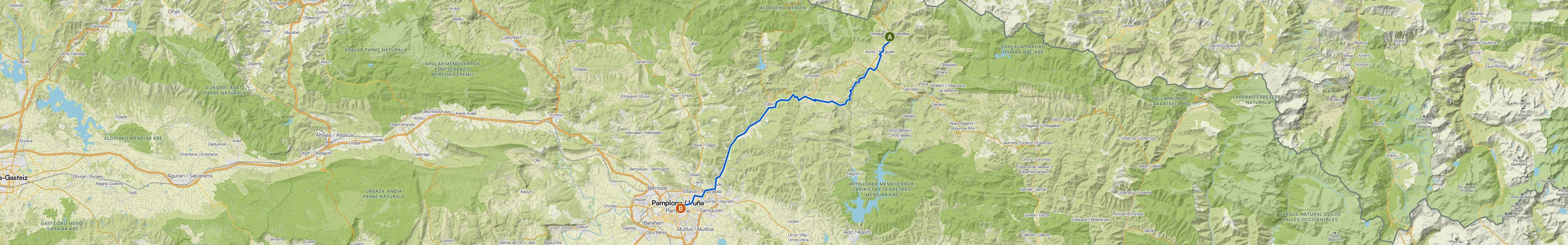 map_image_toggle