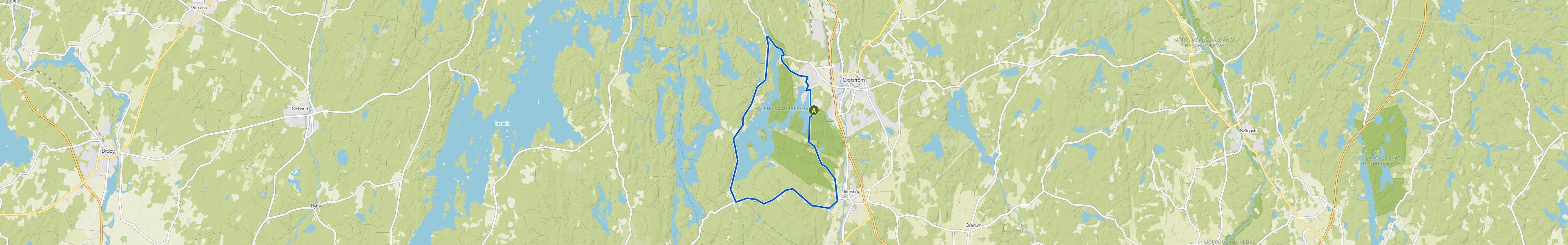 map_image