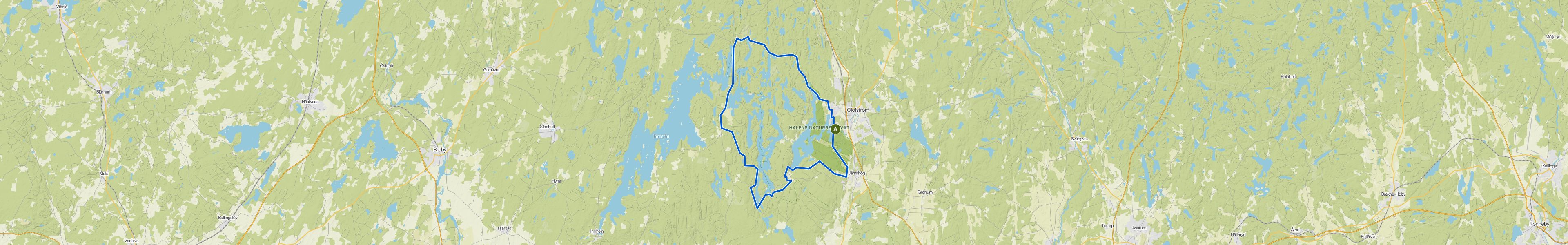 map_image