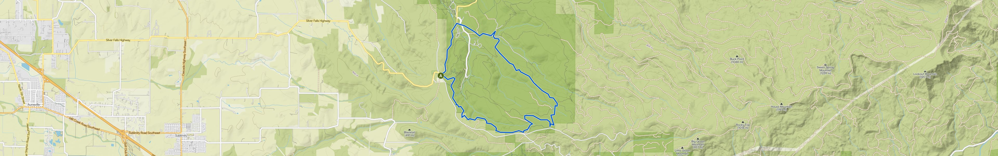 map_image_toggle