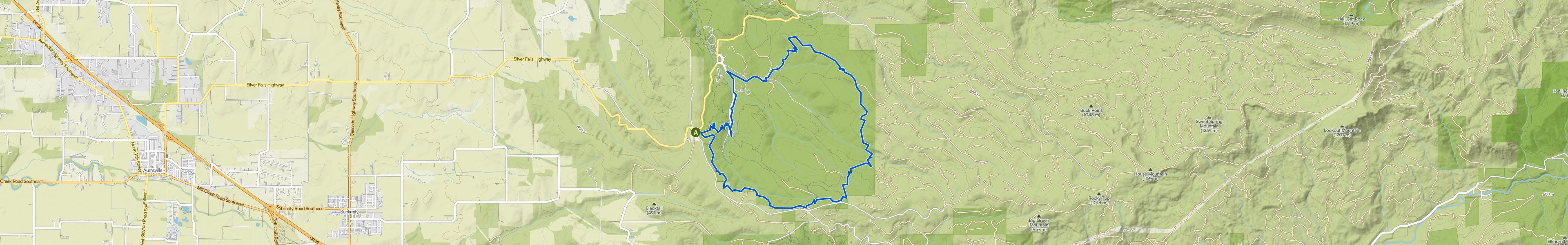 map_image_toggle