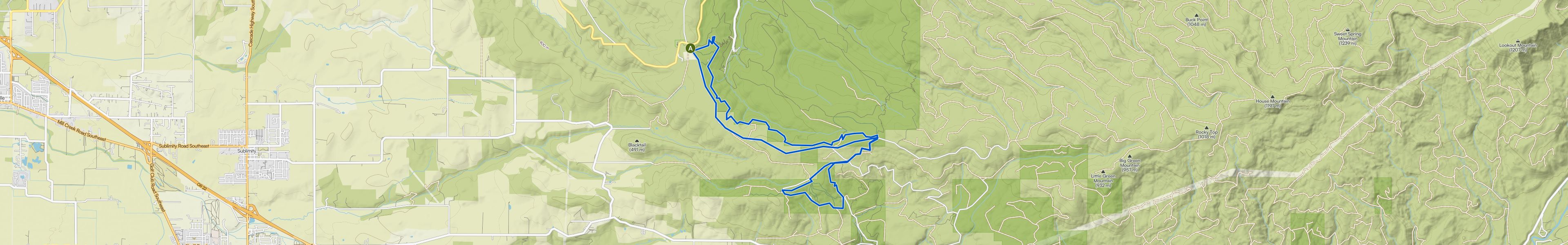map_image_toggle
