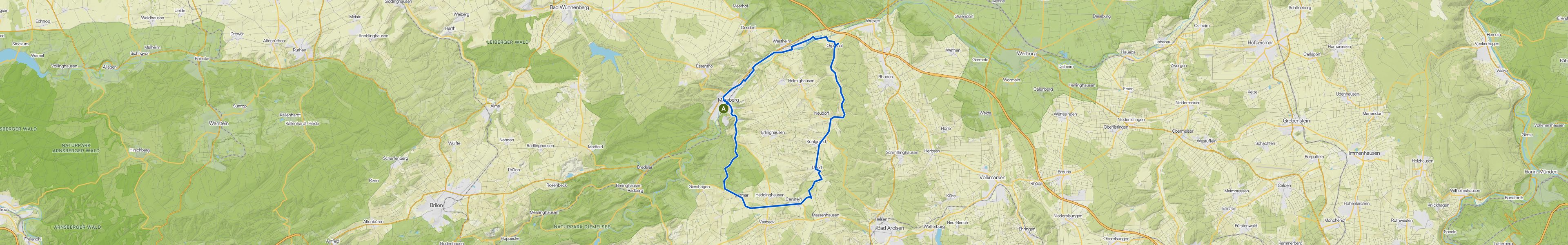 map_image