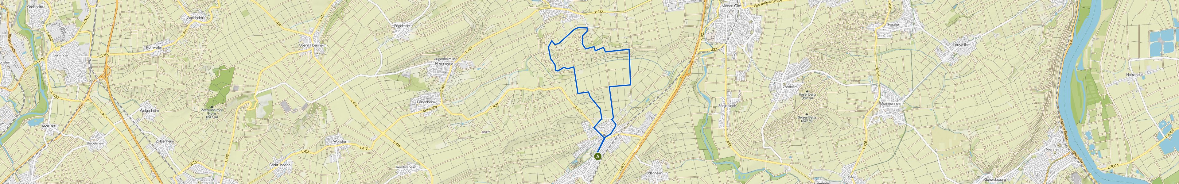 map_image