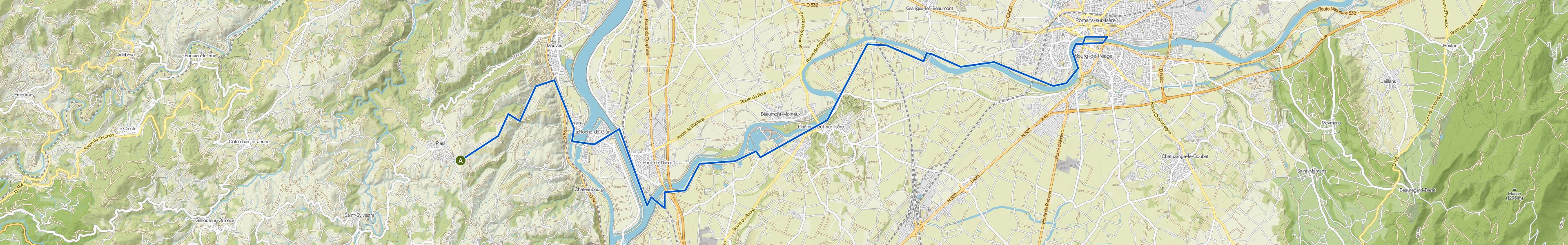 map_image