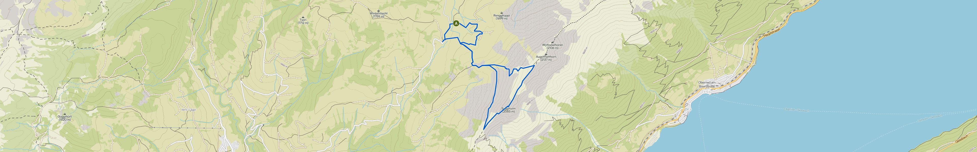 map_image