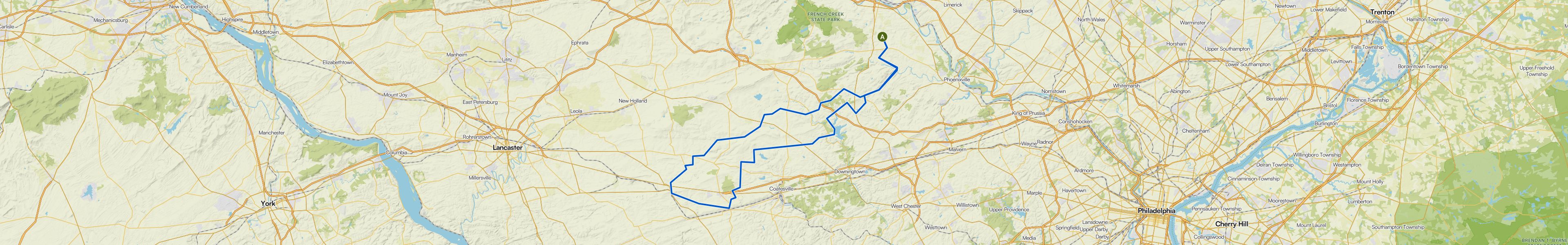 map_image