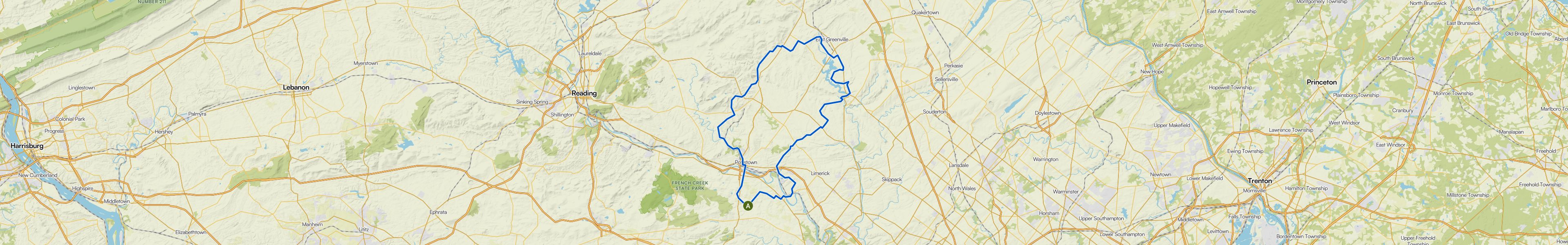 map_image