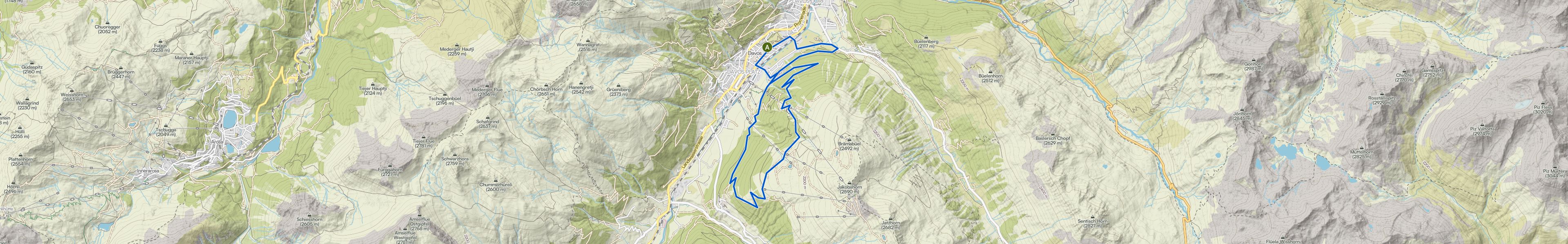 map_image