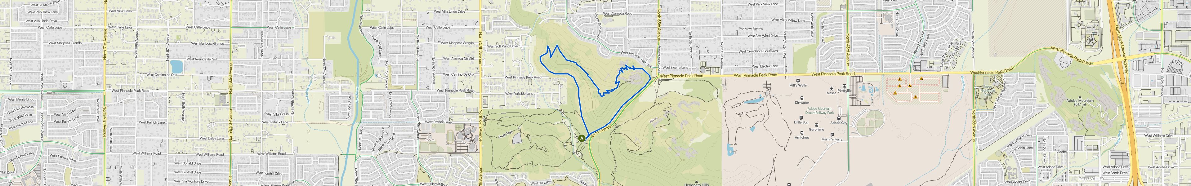 map_image_toggle