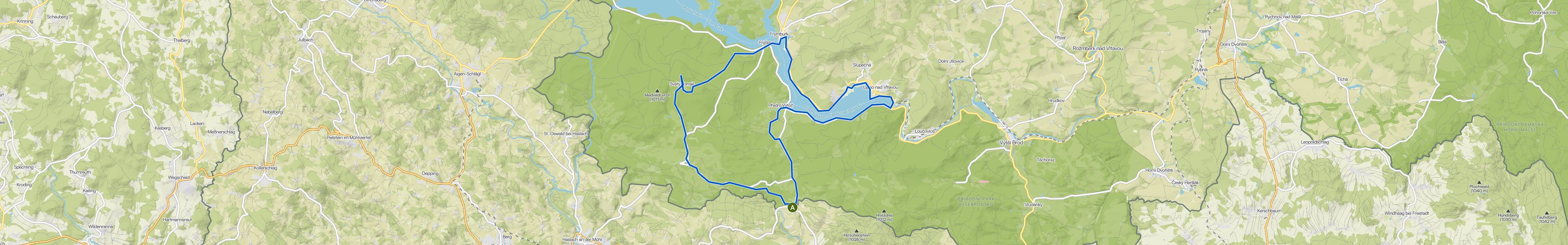 map_image