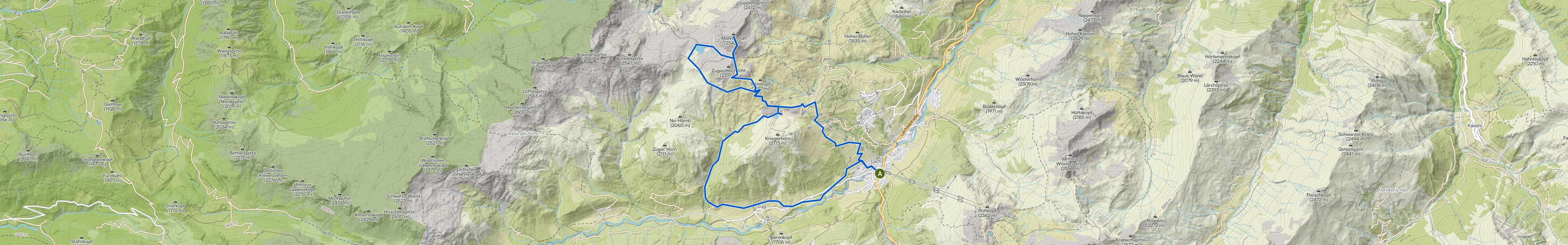 map_image