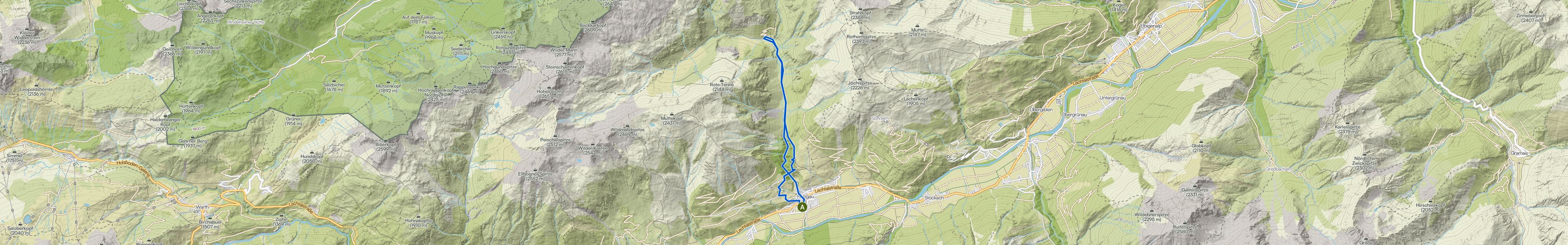 map_image