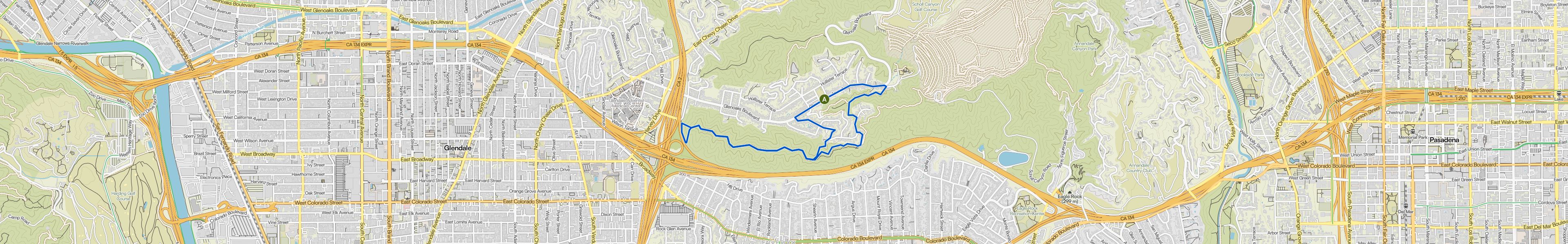 map_image_toggle