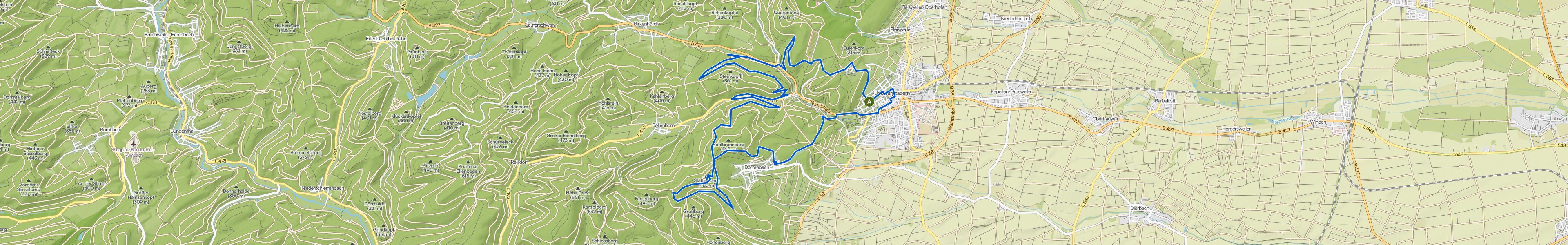 map_image