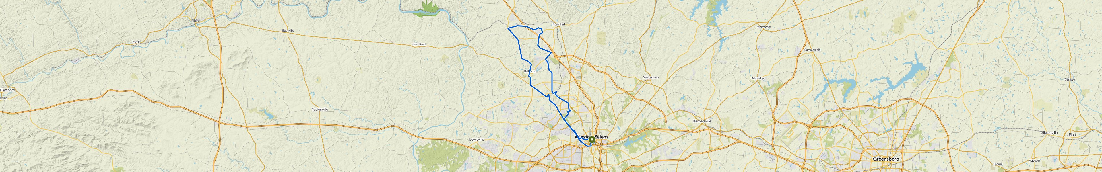 map_image_toggle